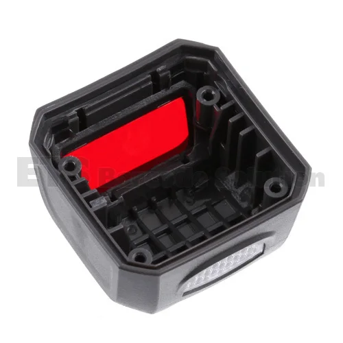 Крышка головки сканера двигателя для символа MC3000 MC3090|cover for|cover coverscover head |