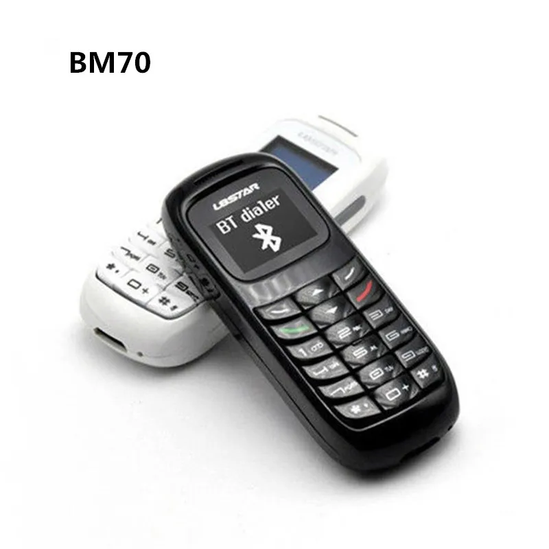 Bluetooth гарнитура GTSTAR BM50/BM70 с поддержкой двух SIM карт|Смартфоны| |