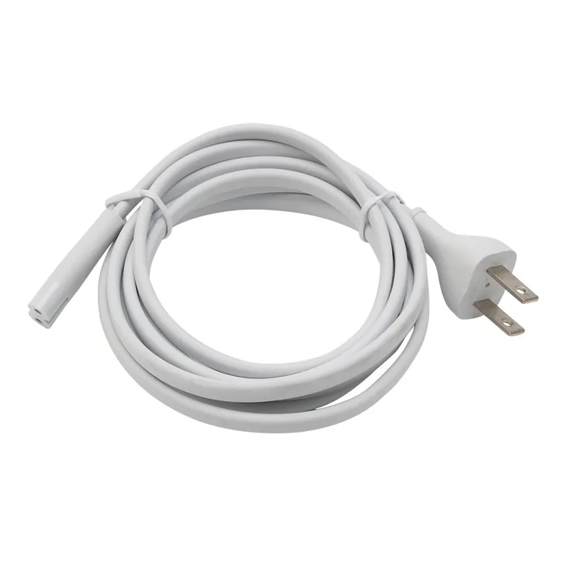 622-0301 кабель питания переменного тока для Apple tv Mac Mini Time Capsule