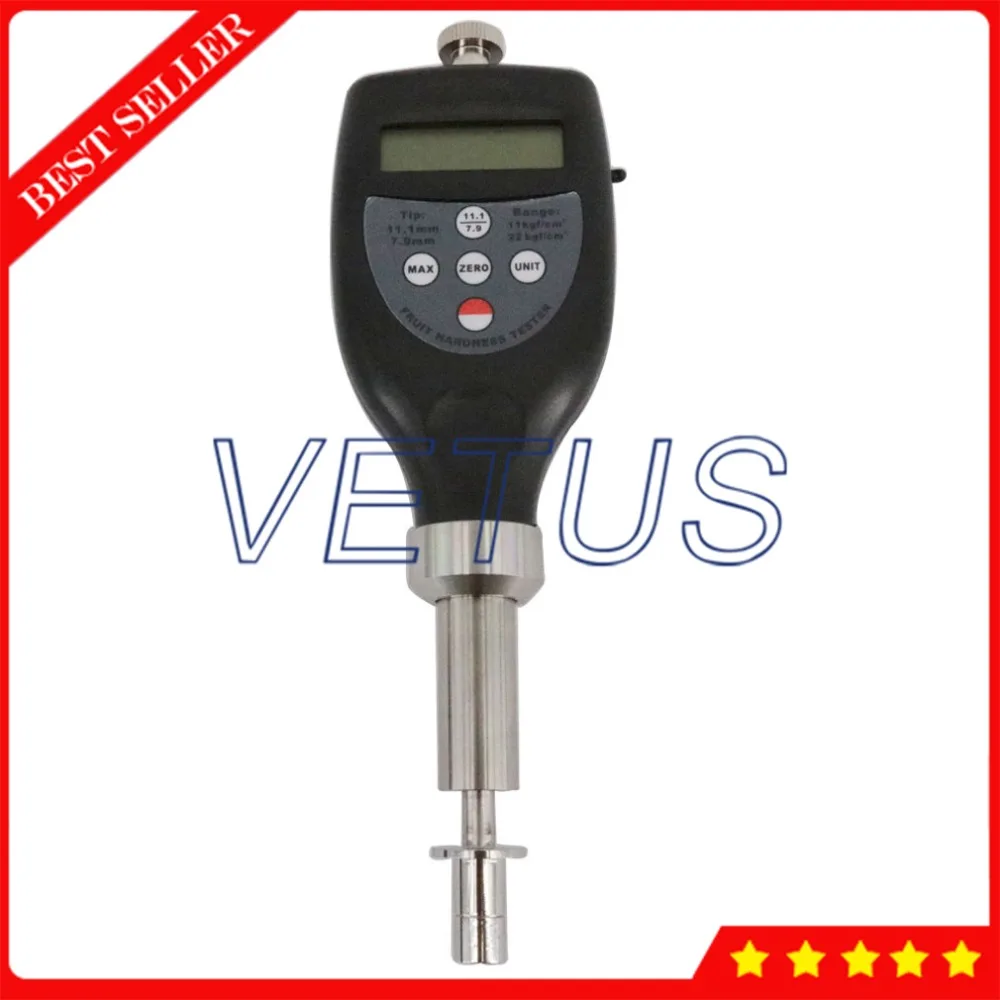 FHT-1122 |