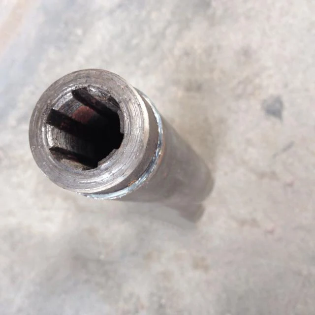 Atv аксессуары значительно привод задняя ось дифференциальных полуось после