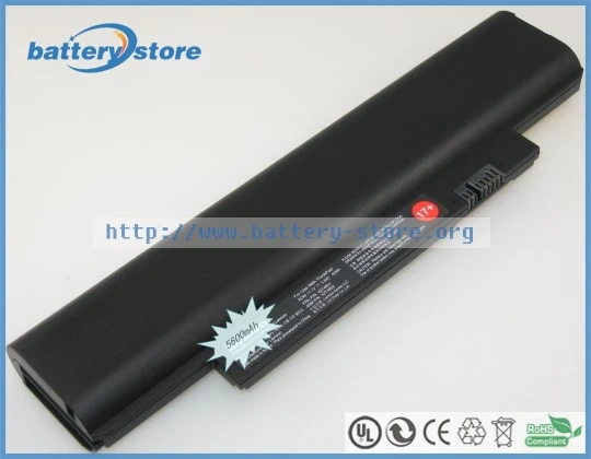 Новые оригинальные аккумуляторы для ноутбуков 45N1061 FRU 42T4961 42T4959 ThinkPad Edge E125 X121e 42T4951