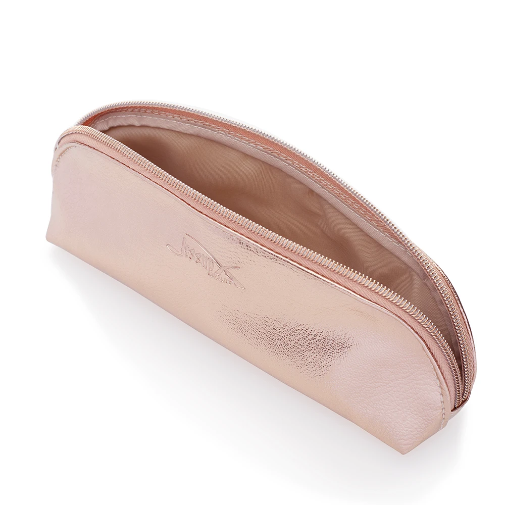 Jessup набор кистей для макияжа высококачественные профессиональные кисти из