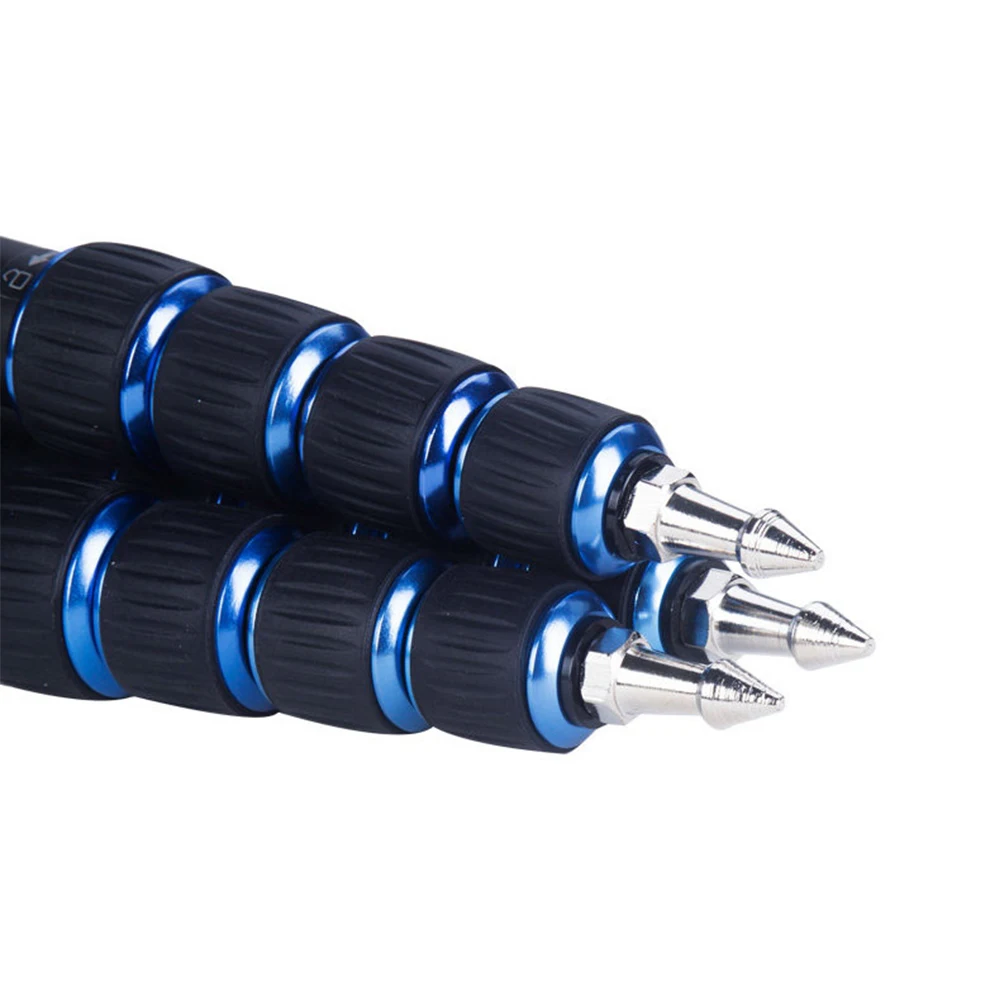 3/8 фото Замена шуруп камера Спайк из нержавеющей стали штатив скамеечка для ног