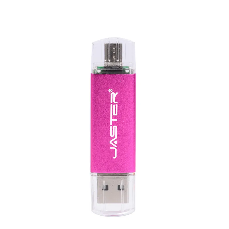 Смартфон ПК USB флэш-накопитель ручка 4 ГБ 8 ГБ 16 ГБ 32 ГБ мини usb OTG внешний накопитель micro usb карта памяти, Флеш накопитель pendrive - Цвет: J