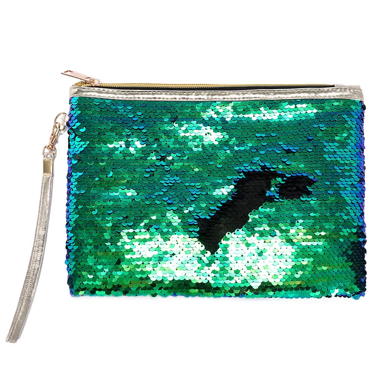 Для женщин Макияж сумки Сумка для хранения пикантная Женская вечерняя Клубные