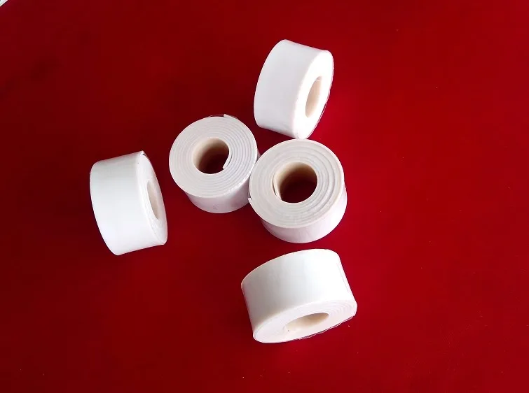 Запчасти для швейных машин и аксессуаров ВЫСОКОЕ КАЧЕСТВО ШВЕЙНАЯ тефлоновая