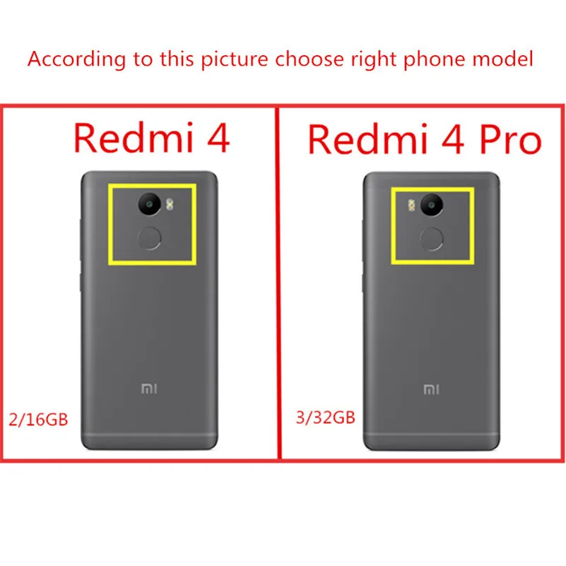 2.5D 9H полное покрытие закаленное стекло для Xiaomi Redmi 4 стандартная защитная пленка