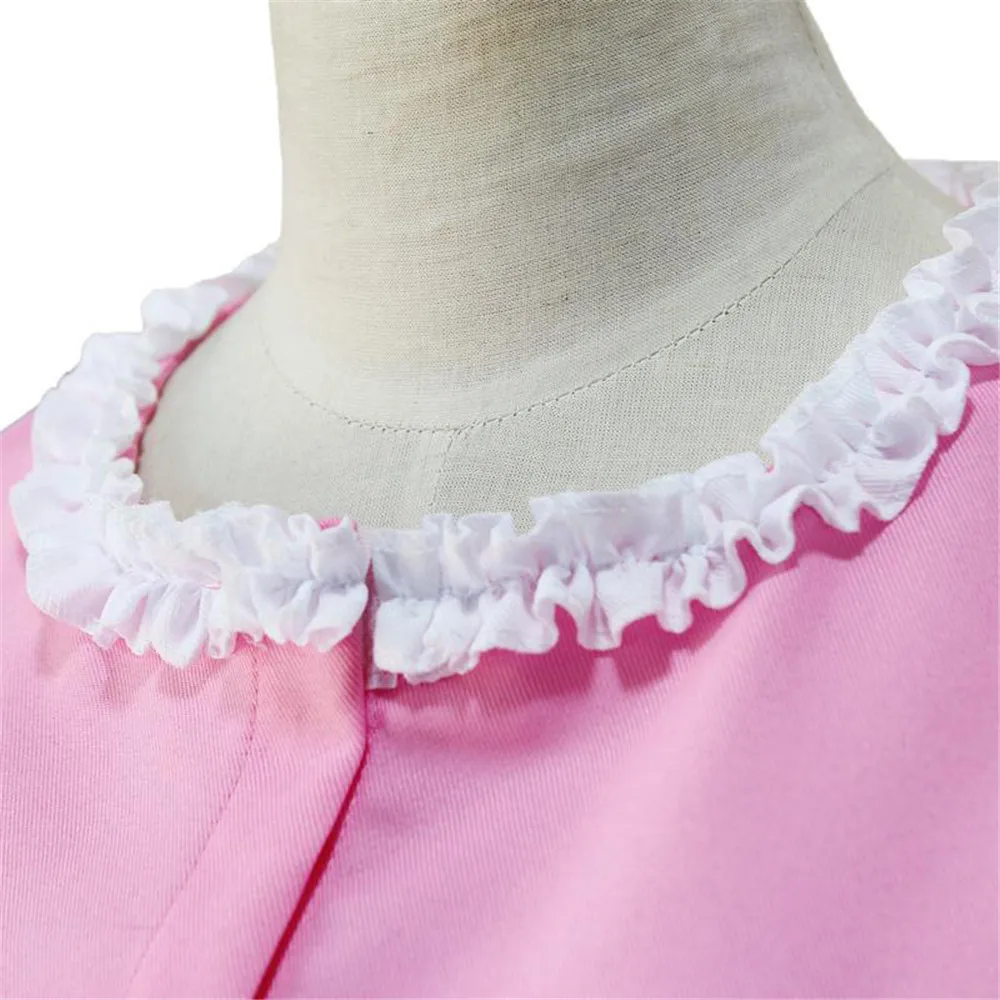 Косплей на Хэллоуин аниме эротические комиксы эроманы учительницы и весенняя