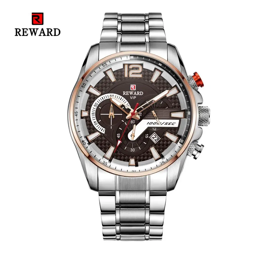 Армейские спортивные модные мужские часы высококачественные Роскошные