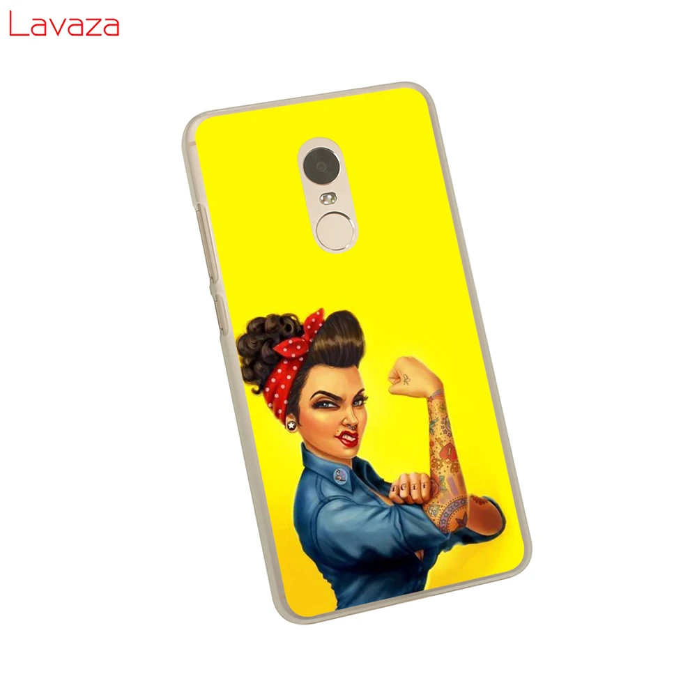Модный жесткий чехол Lavaza Sweet Bubble Gum для Huawei Mate 10 20 P9 P10 P20 Lite Pro P smart Honor 8X | Мобильные