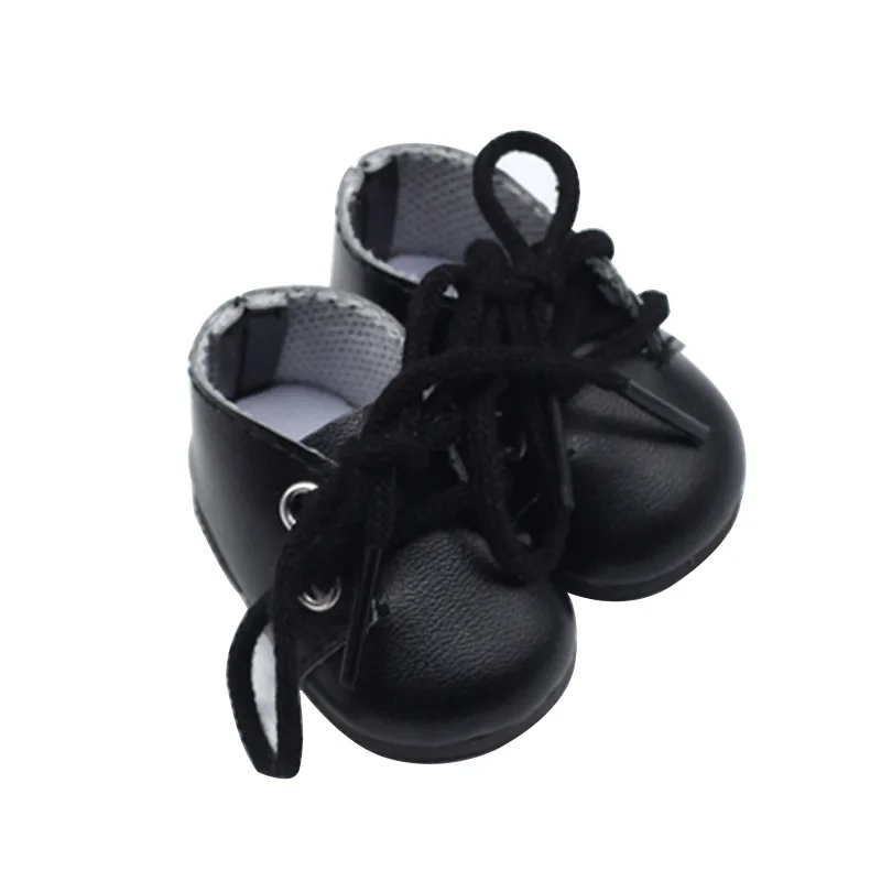 Новое поступление; кукольная обувь для 14," ; куклы wellie wishers как для EXO dolls sandle; парусиновые кроссовки; обувь 5*2,8 см; высокое качество