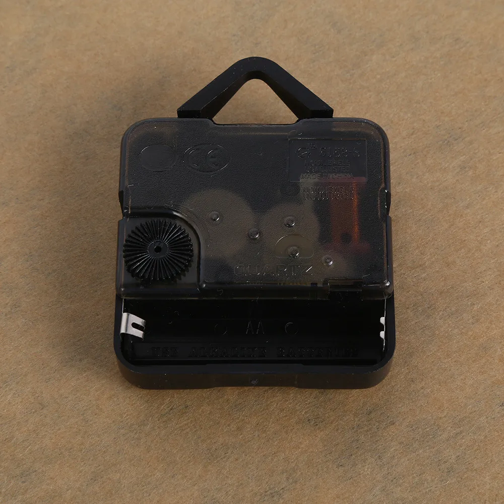 Большие креативные настенные часы математика классная доска современный дизайн