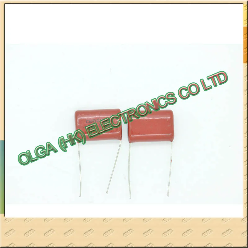 CBB22 штырьковый штырь 400 v155j 1 5 мкФ 20 мм|pin set|pin camerapitch gears |