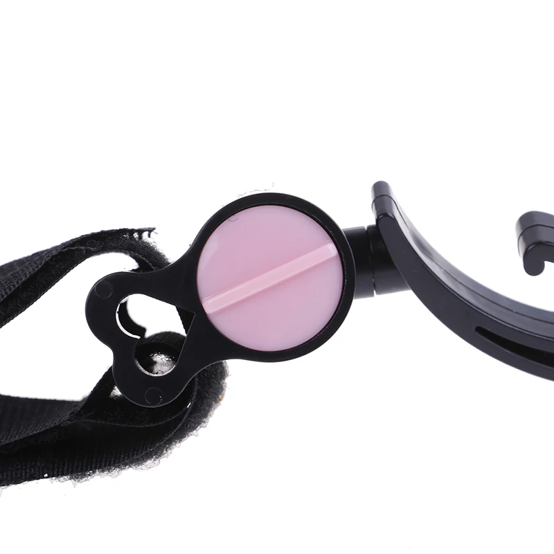 2 шт./вешалка для детской одежды детская сумка крючки прогулочных колясок коляска