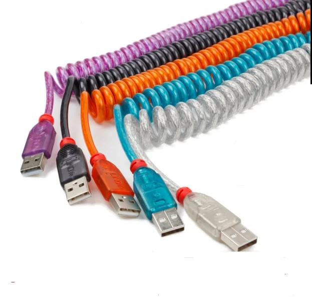 Механическая клавиатура GH60 USB кабель мини порт для покера 2 набор клавиатуры