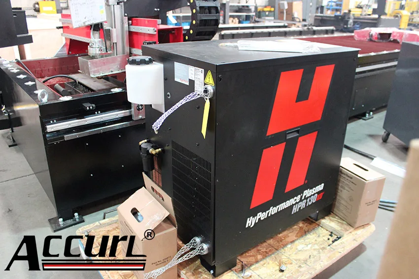 2017 дешевые ЧПУ для резки металла/плазменной резки|plasma cut|machine cuttingmachine machine |