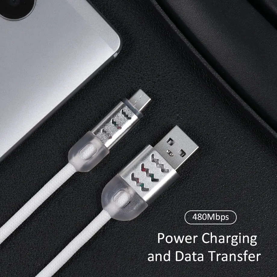 Шейные скобки... мобильный телефон кабели Micro USB кабель для зарядки телефона usb android