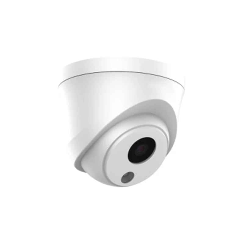 C12HN POE 1080P купольная IP камера Камера с 2MP безопасности домашняя самера День/Ночь CCTV