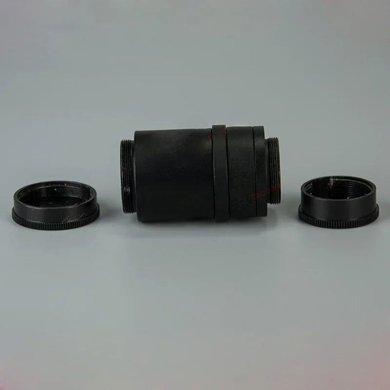 1X CCD интерфейс адаптер CTV для Phenix Тринокулярный Стерео микроскоп XTL 165|microscope ccd|adapter