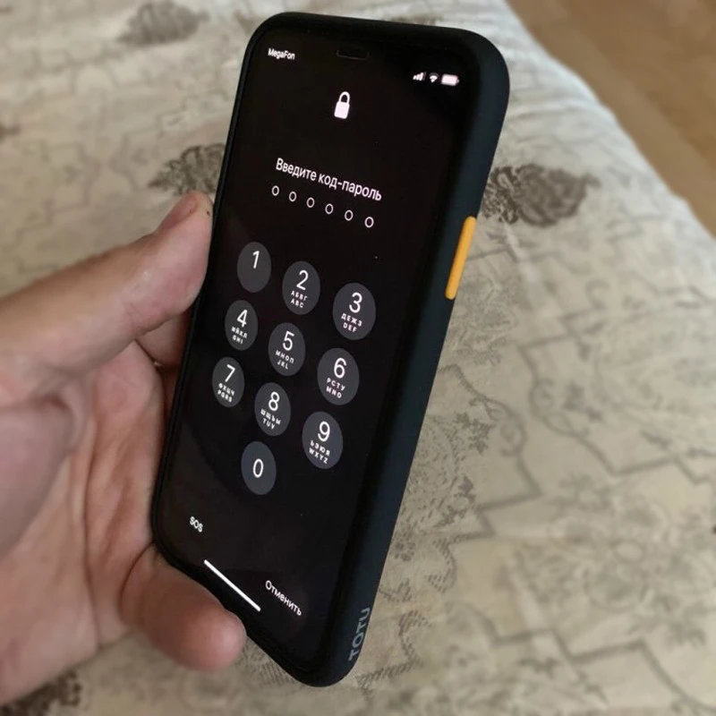 Роскошный высококачественный чехол для мобильного телефона Apple iPhone Xr X Xs Max