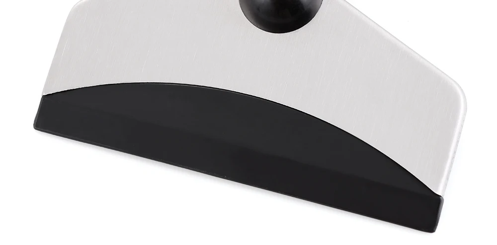 Высокое качество 2018 Авто Волшебная Лопата для льда автомобиль лобовое стекло