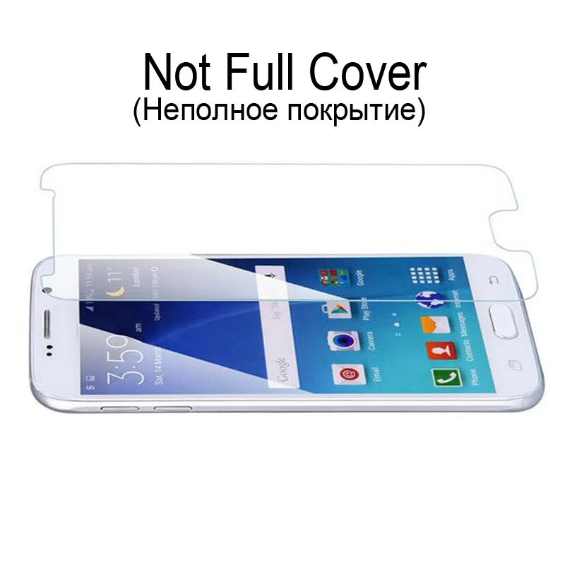 Tempered Glass For Lenovo Vibe Shot K920 K910 S1 P1 P1m X2 K5 K5plus Screen Protector Front Guard Film C A2020 | Мобильные телефоны