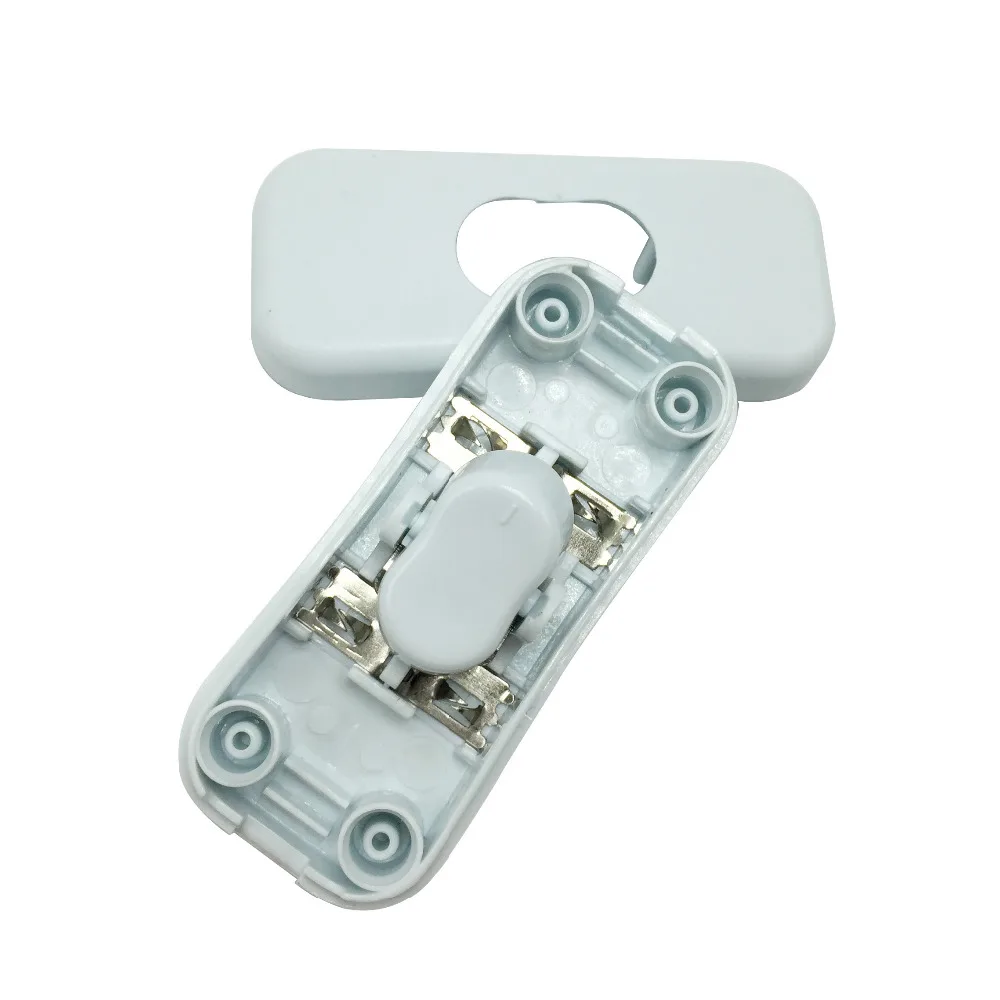 Выключатель шнура питания лампы сделай сам напольный светильник для настольной