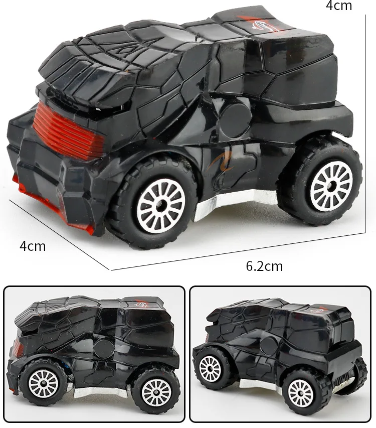5 Pack/Set детей Diecast АВТОМОБИЛЯ сплава модели мини 1: 64 Классические игрушки Супермен против Бэтмена автомобили Juguetes металла Diecasts Игрушки для мальчиков
