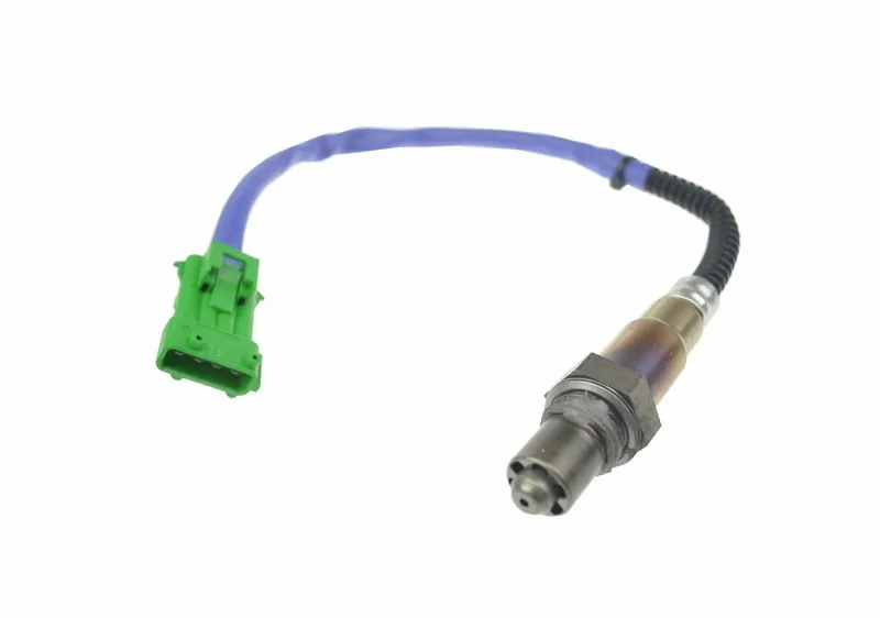 Lambda Oxygen Sensor 0258006028 0258006932 9635978280 1628CW 1628HR For Peugeot 106 206 306 307 406 Citroen C2 C3 C4 Xsara Saxo |