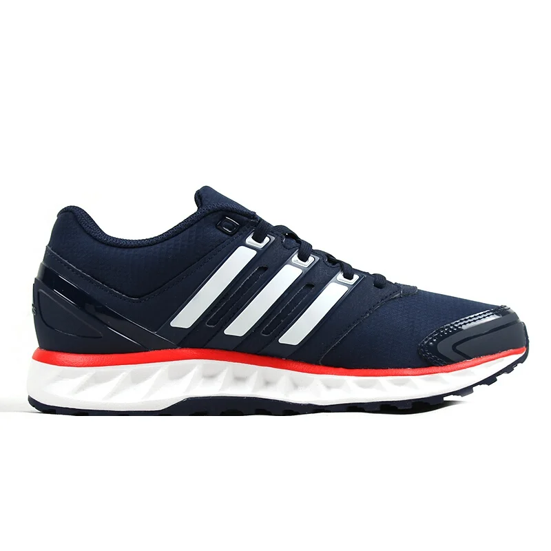 Оригинальный Новое поступление 2018 Adidas Falcon Elite rs 3 u унисекс Кроссовки Спортивная