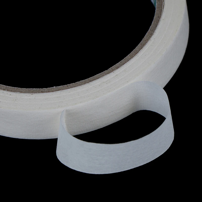 Новинка Лидер продаж клейкие края наклейка аксессуары для алмазной живописи