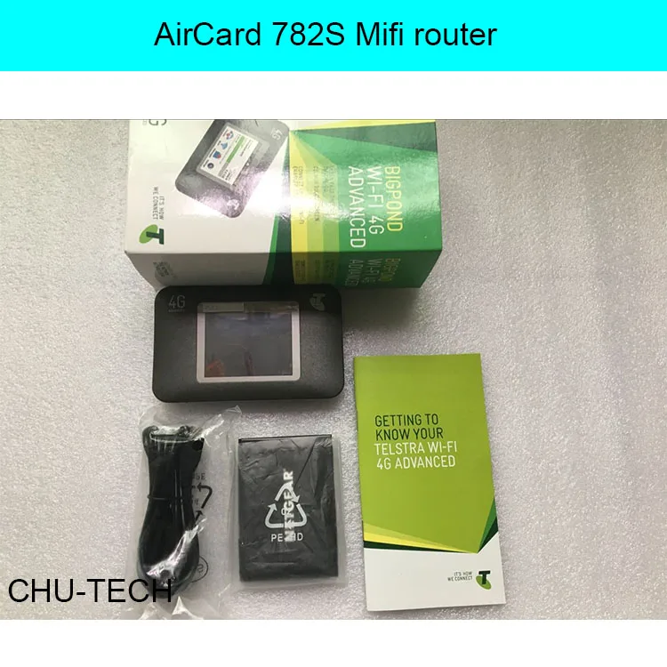 Разблокирована AirCard 782 S Мобильная компиляция java приложений! 4 аппарат не привязан