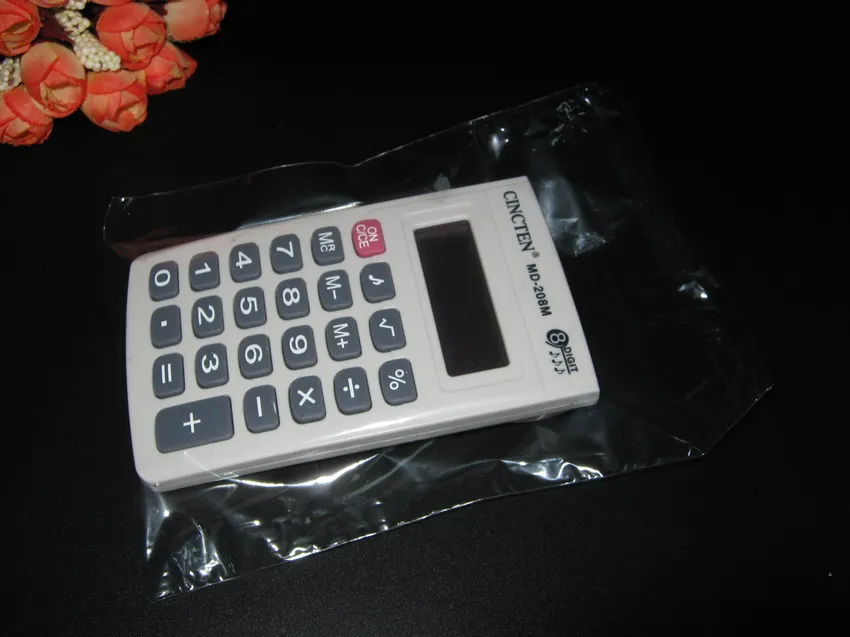 300 шт. Маленькая прозрачная термоусадочная упаковка|packaging sealing|packaging giftpackaging wrap |