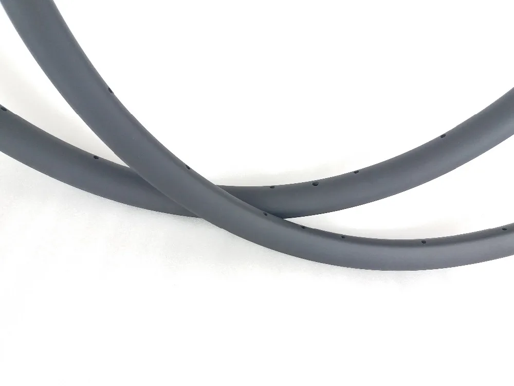 SPEEDSAFE 29er MTB XC гоночный марафон супер светильник 365 г 28 мм ассиметричный hookless UD