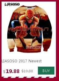 2pac Толстовка LIASOSO Модные мужские и женские толстовки 3D принт Рэпер Хип Хоп Уличная одежда с длинным рукавом Топы пуловер с круглым вырезом B182-06