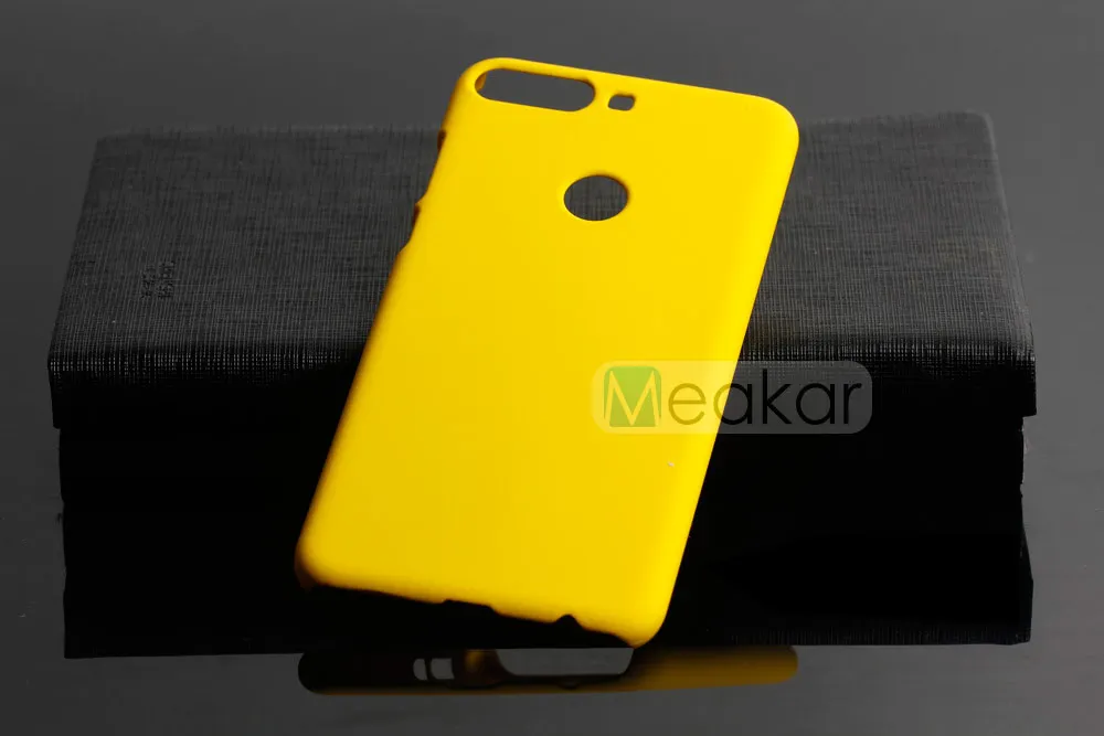Чехол 5.99для huawei Y7 Prime чехол для huawei Y7 Prime Pro Nova 2 Lite Enjoy 8 чехол-лента на заднюю панель