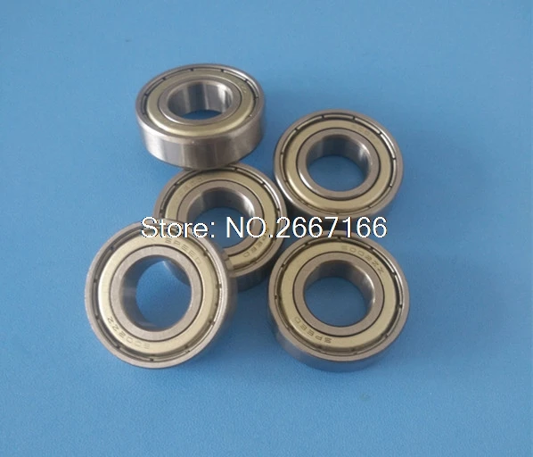 Подшипники 6002 2rs 6002z / 6002zz 2z gcr15 20 шт./лот бесплатная доставка|bearings 6002|bearing bearinglot lot |