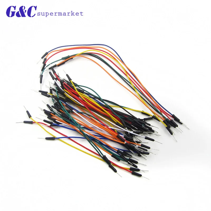 MB 102 MB102 Макет силовой модуль + 400/830 точек прототип хлебопечки для arduino комплект 65
