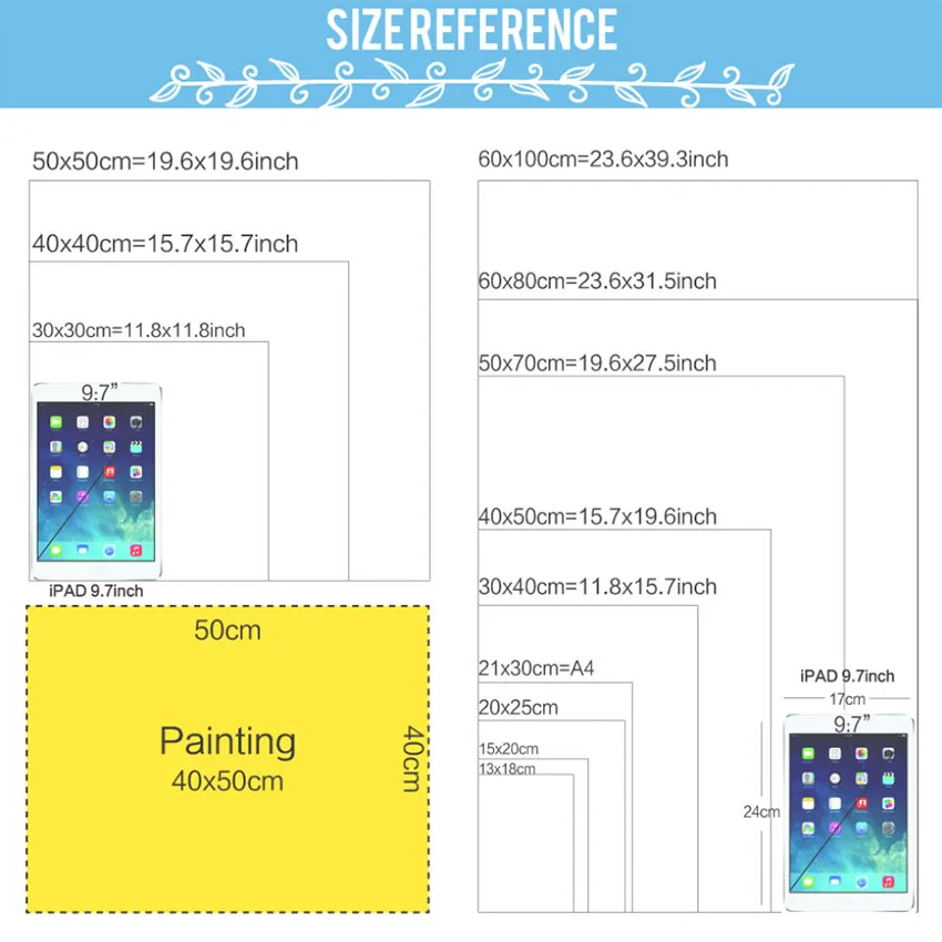 Новые китайские настенные картины и плакаты в стиле Дзен декор для гостиной