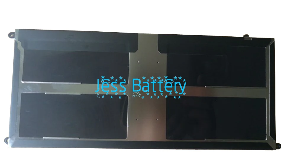 Топ новинка Аккумулятор для ноутбука LENOVO IdeaPad U300s Yoga 13 4ICP5/56/120 L10M4P12|Аккумуляторы