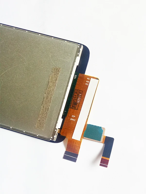Сенсорный экран 5 0 дюйма для Alcatel 1 5033 5033D 5033Y OT5033 OT5033D OT5033Y с дигитайзером ЖК дисплея