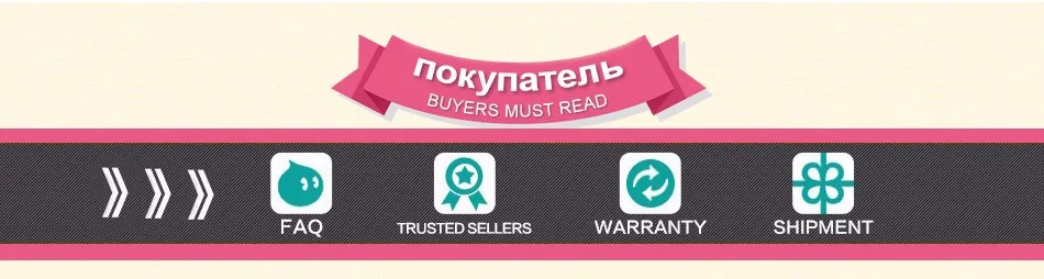 1 шт покебол+ 1 шт Бесплатные крошечные случайные фигурки внутри фигурки игрушки