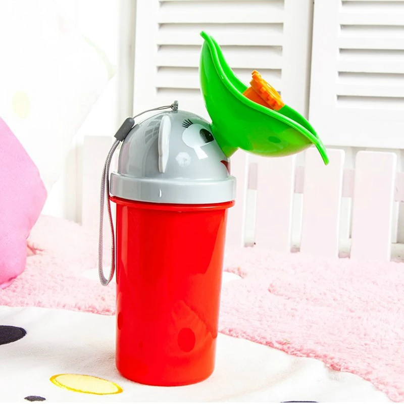 2017 Открытый Путешествие детские для малышей мальчиков и девочек автомобиля шины