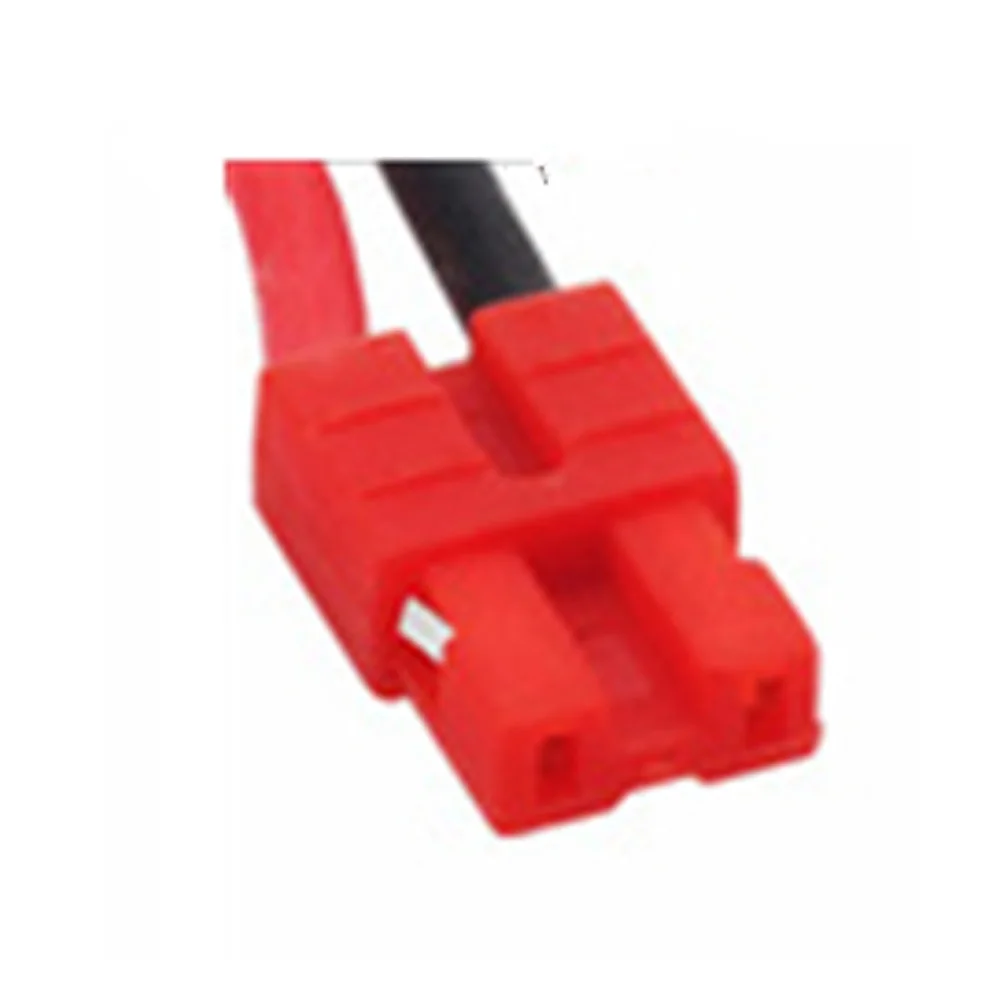 Цвет: желтый 3,7 V 1200 мА/ч, 25C 903052 Lipo Батарея для Syma X5 X5C X5SW X5SC X5S X5SC-1 M18 H5P RC квадрокоптера RC 3,7 V 903052 Батарея - Цвет: Цвет: желтый