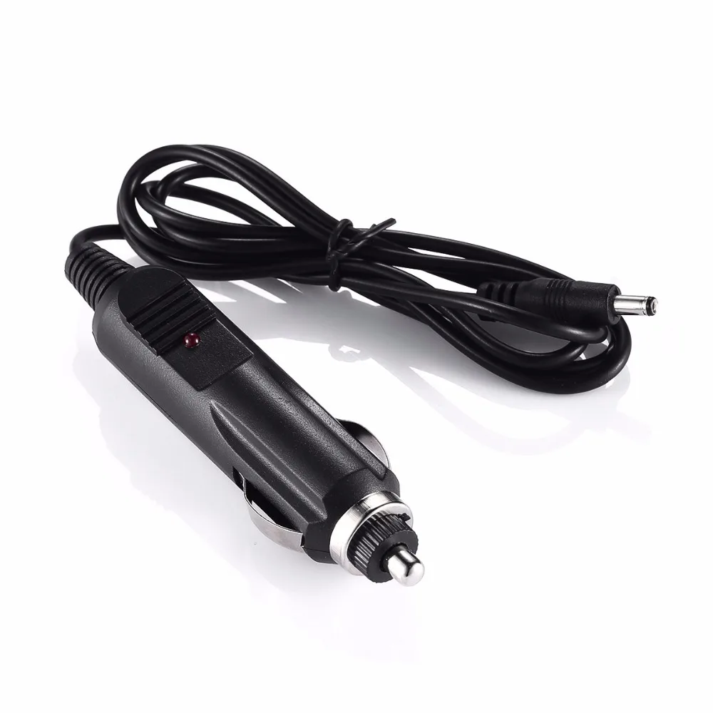 Powerextra Сменное зарядное устройство для Sony HandyCam HDR HC9 DCR HC52 NP FH70 SR42A батарея