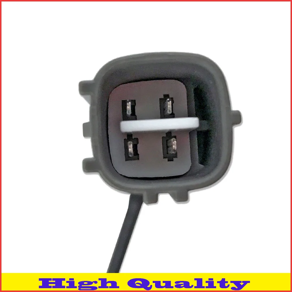 Комплект из двух штук расхода воздуха O2 кислорода Сенсор верх и под 234 9001 4189 для