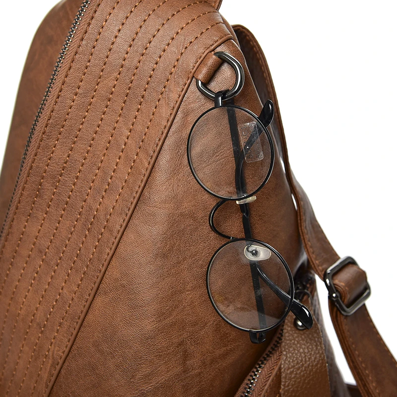 Роскошный рюкзак для девочек 2019 женские рюкзаки высокое качество дорожные сумки