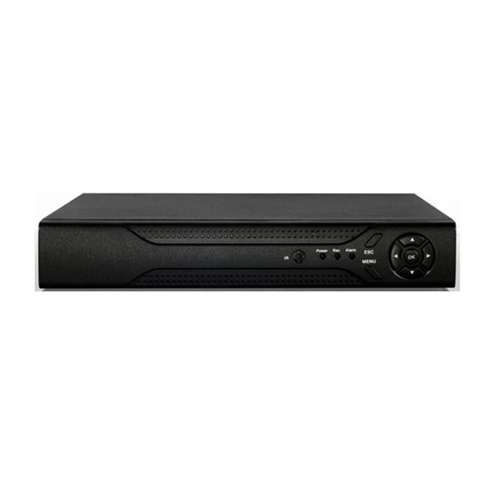 Syarin AHD 1080n CCTV 16ch видеорегистратор Цифровой Регистраторы 16 каналов WI FI Гибридный