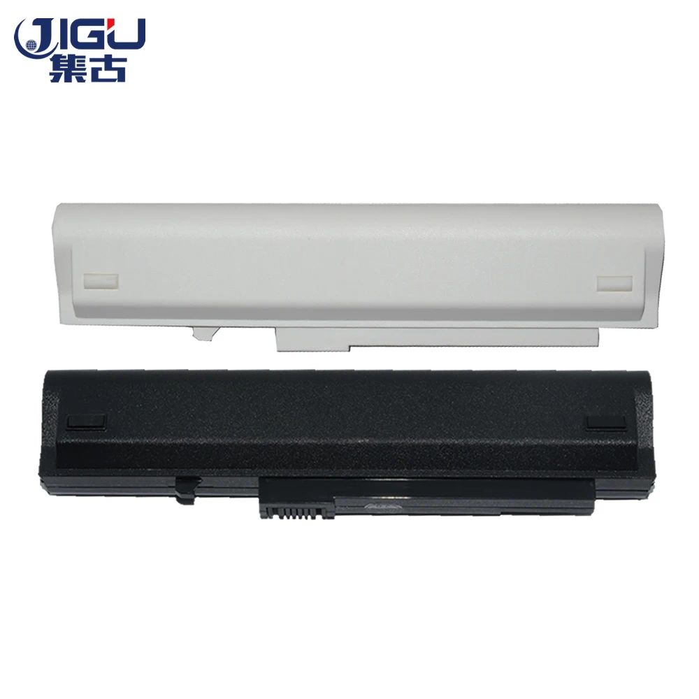 JIGU [Специальная цена] Новый аккумулятор для ноутбука Acer Aspire One A110 ZG5 UM08A31 UM08A71 UM08A72